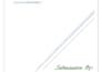 fast typing services, assignments and  retype scanned documents, format ms word